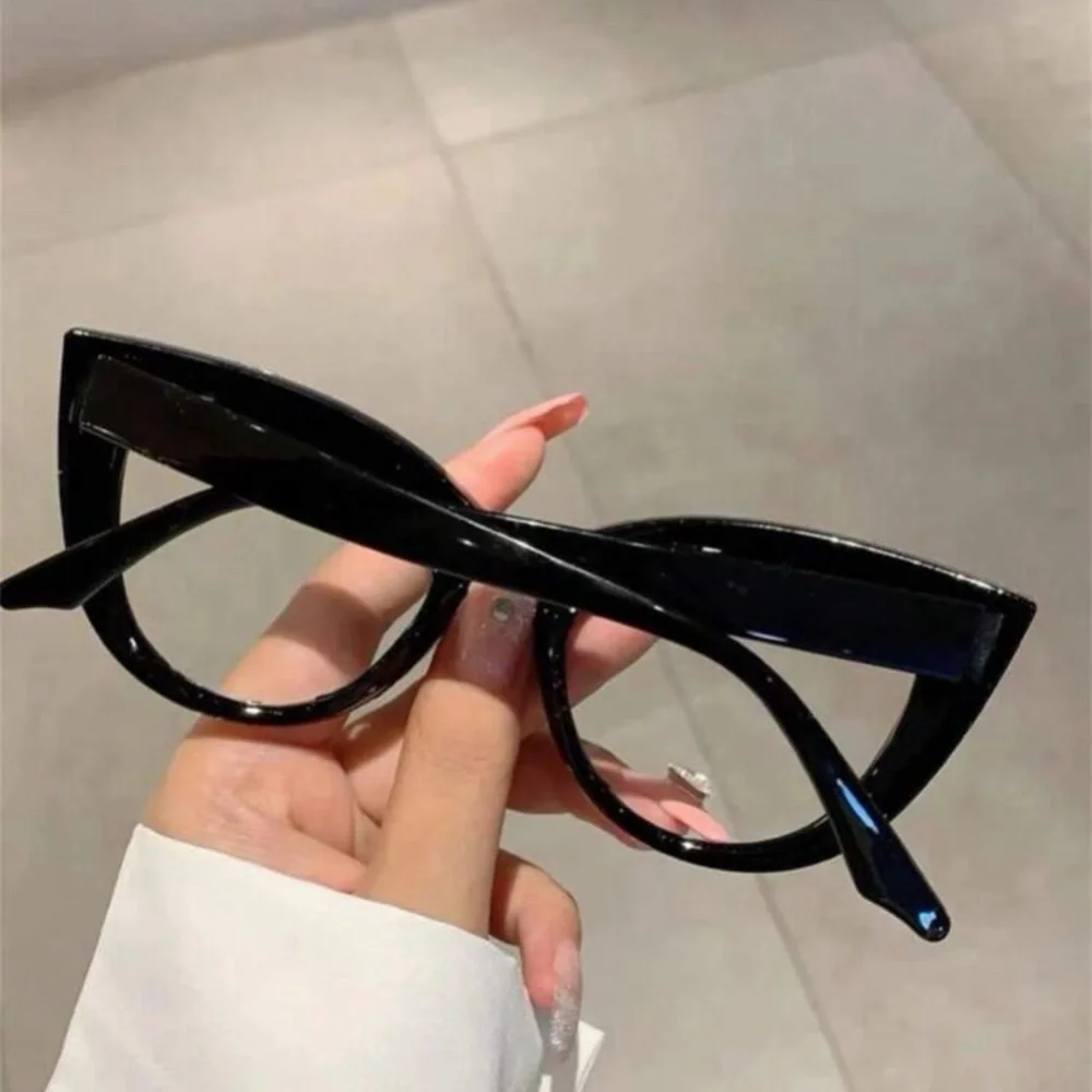 NEW!!!! Ladies Rhinestone Glasses by SHEIN - Picture 5 of 9